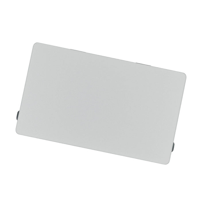 New Apple MacBook Air 11 A1465 2013 2014 2015 Trackpad 923-0429 923-0432 593-1603-B 593-1603-A