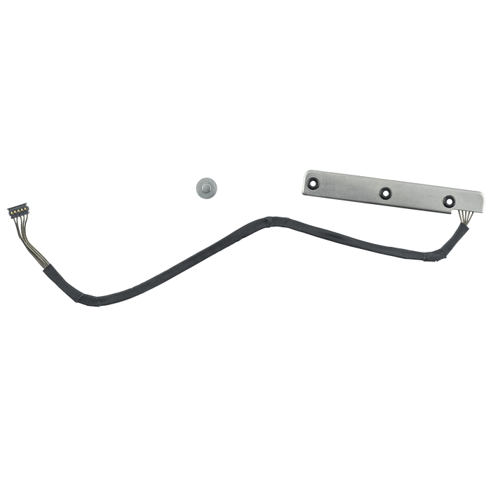 New Apple Macbook Pro Unibody A1286 2008 2009 MB470 MB471 MC026 Battery Indicator Board 922-8726 - LaptopParts.ca