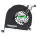 New Apple MacBook Pro 15 A1286 Late 2008 Mid 2009 2010 Early 2011 2012 Left CPU Fan 661-4952 - LaptopParts.ca
