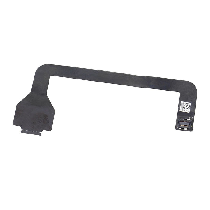 New Apple MacBook A1286 Trackpad Flex Cable 922-9035 922-9306 922-9749 821-0832-A 821-1255-A