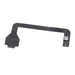 New Apple MacBook A1286 Trackpad Flex Cable 922-9035 922-9306 922-9749 821-0832-A 821-1255-A - LaptopParts.ca