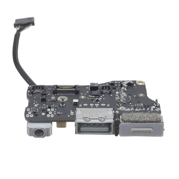 Apple MacBook A1369 2011 I/O MagSafe USB Audio Board 922-9963 820-3057-A