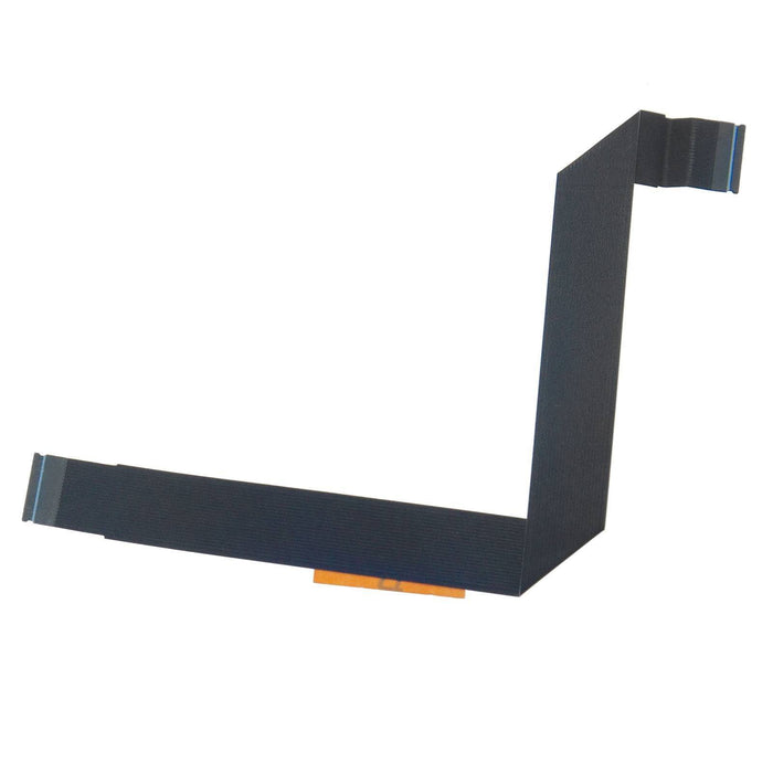 New Apple MacBook Air 13 A1369 Mid 2011 A1466 2012 IPD Trackpad Flex Cable 922-9967