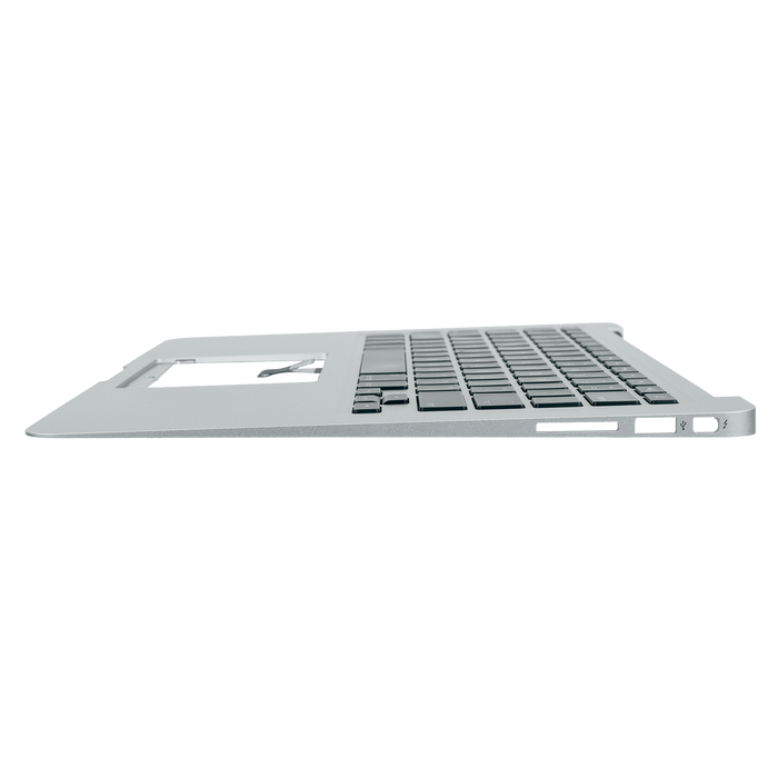 New Apple MacBook Air 13 A1466 2012 Top Case with Backlit Keyboard 661-6635 069-8219-22