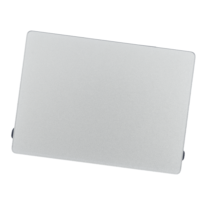 New Apple MacBook Air 13 A1466 2013 2014 2015 2017 Trackpad 923-0438
