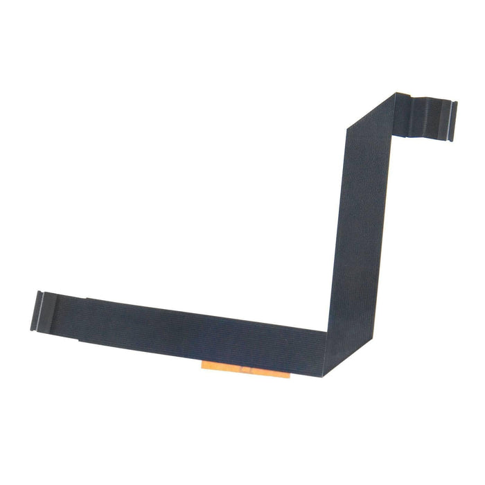 New Apple MacBook A1466 2013 2014 2015 2016 2017 IPD Trackpad Flex Cable 923-0441 593-1604-B