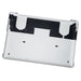New Apple MacBook Pro Retina A1425 Bottom Case 923-0229 - LaptopParts.ca