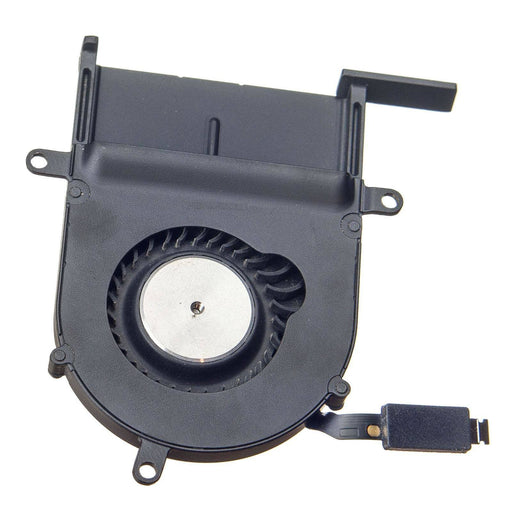 New Apple MacBook Pro 13 Retina A1425 Late 2012 Early 2013 Right CPU Fan 923-0220 - LaptopParts.ca