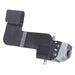 New Apple MacBook Pro 13 Retina A1425 Late 2012 Early 2013 Headphone Jack Cable 923-0226 821-1534-A - LaptopParts.ca