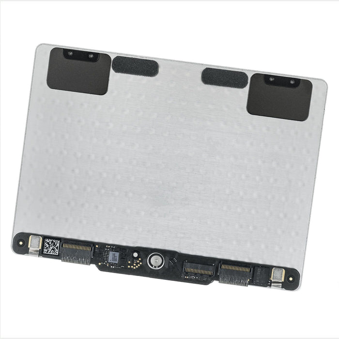 New Apple Macbook Pro Retina 13 A1425 A1502 2012 2013 2014 Trackpad and Flex Cable 923-0225