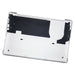 Apple MacBook Pro Retina A1502 2013 2014 2015 Bottom Case 923-00108 604-02878-A Grade A Pull - LaptopParts.ca