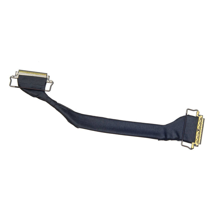 New Apple MacBook Pro Retina 15 A1398 Mid 2012 Early 2013 I/O Board Data Cable 923-0099