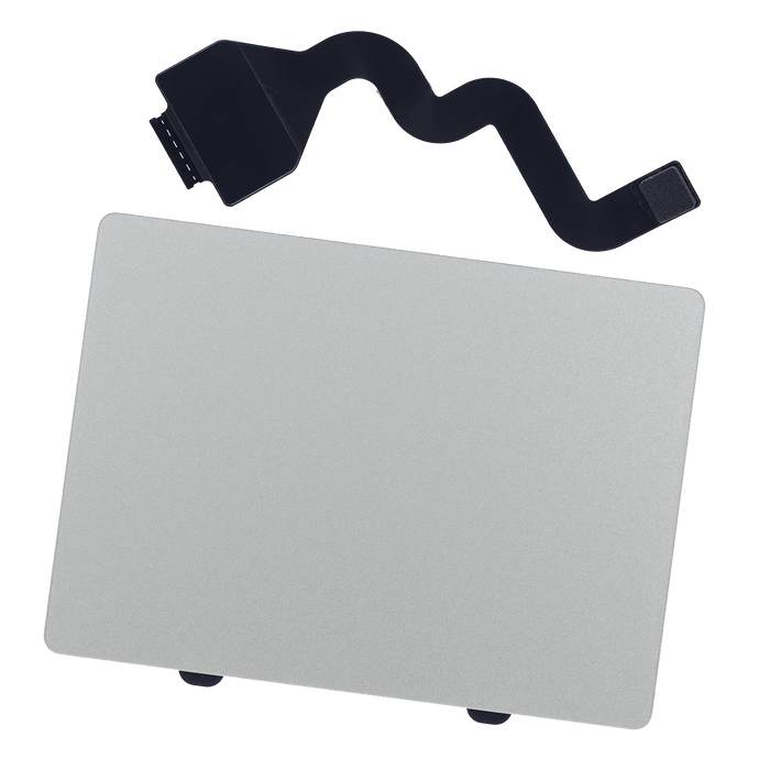 Apple Macbook Pro A1398 Touchpad Trackpad 2012 2013 821-1538-02 821-1538-03 821-1610-02 821-1610-A