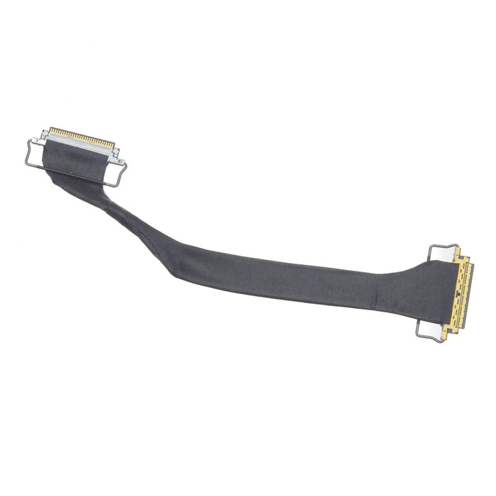 New Apple MacBook Pro Retina 15 A1398 Late 2013 Mid 2014 I/O Board Data Cable 923-0666