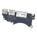 New Apple Macbook Pro Retina 15 A1398 2013 2014 Right I/O Board HDMI USB SD 661-8312 - LaptopParts.ca