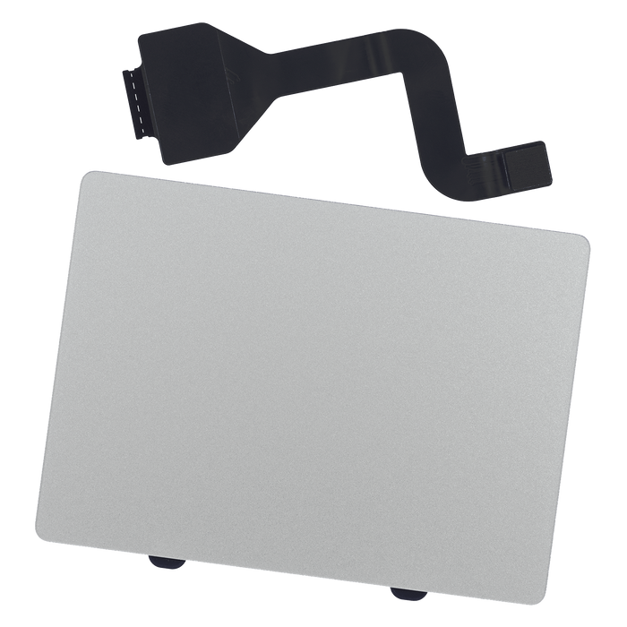 Apple Macbook A1398 2013 2014 Touchpad Trackpad 821-1904-02 821-1904-A