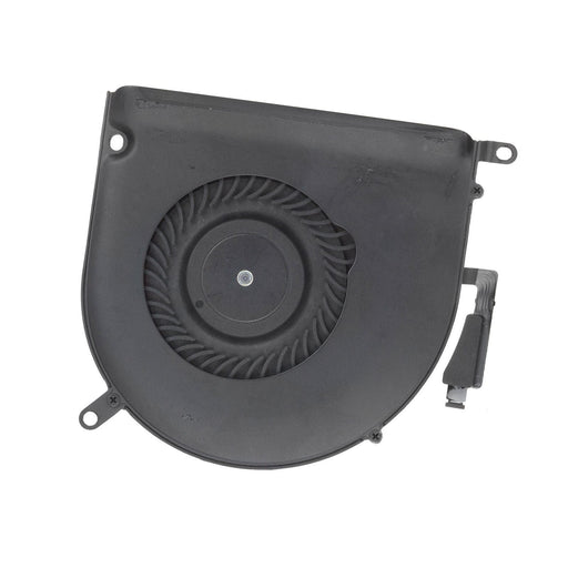 New Apple Macbook Pro 15 Retina A1398 Mid 2015 MJLQ2 MJLT2 Right CPU Fan 923-00536 610-0219 - LaptopParts.ca