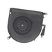 New Apple Macbook Pro 15 Retina A1398 Mid 2015 MJLQ2 MJLT2 Right CPU Fan 923-00536 610-0219 - LaptopParts.ca