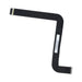 New Apple iMac 27 A1419 2012 2013 eDP Display Port LCD LVDS Cable 923-0308 - LaptopParts.ca