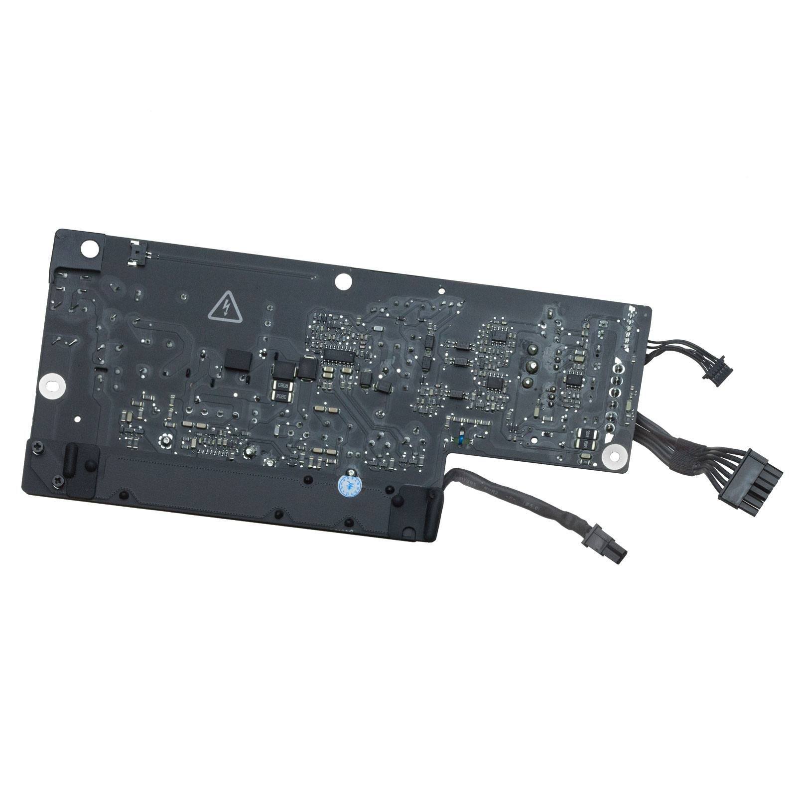 New Apple iMac A1418 185W Power Supply 2012 2013 2014 2015 ADP