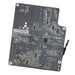 Apple iMac A1312 Power Supply 310W 661-5310 661-5468 661-5972 - LaptopParts.ca