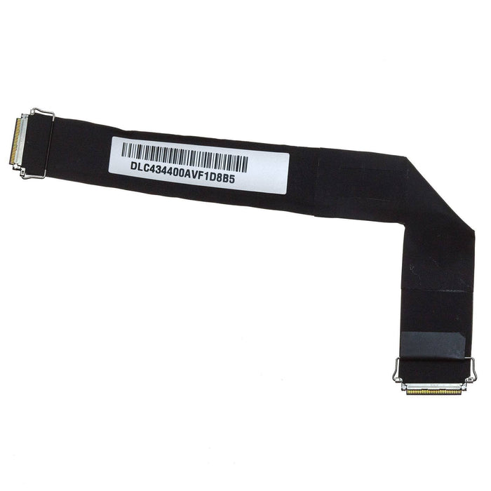 New Apple iMac 21.5 A1418 Late 2012 Early 2013 MD094 ME699 eDP DisplayPort Cable 923-0281