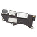 New Apple Macbook Pro Retina 15 A1398 Mid 2015 Right I/O Board HDMI USB SD 661-02535 - LaptopParts.ca