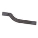 New Apple MacBook Pro Retina 15 A1398 Mid 2015 MJLQ2 MJLT2E I/O Board Flex Cable 076-00085 - LaptopParts.ca