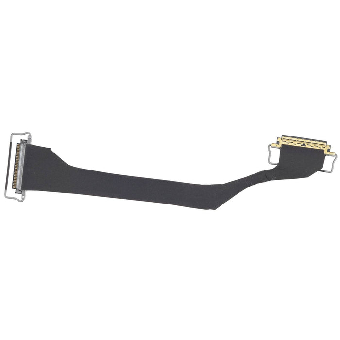 New Apple MacBook Pro Retina 15 A1398 Mid 2015 MJLQ2 MJLT2 I/O Board Data Cable 923-0666