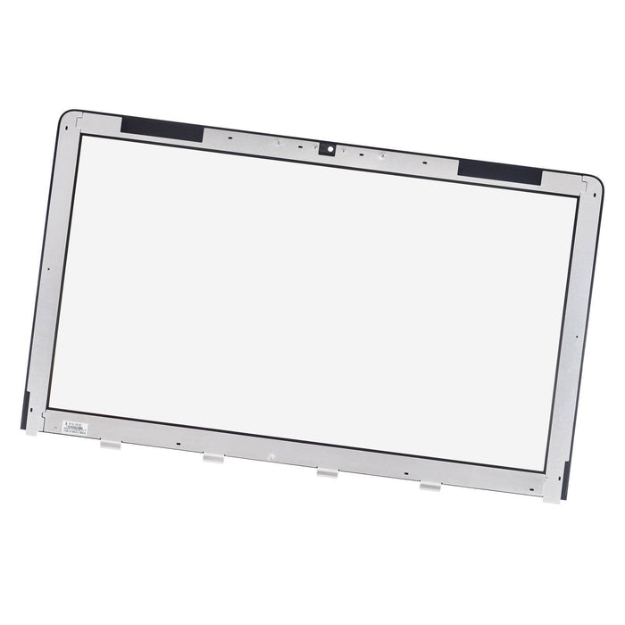 New Apple iMac A1311 Late 2009 Mid 2010 21.5 Front Glass Cover 922-9795 922-9117 810-3553 - LaptopParts.ca
