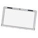 New Apple iMac A1311 Late 2009 Mid 2010 21.5 Front Glass Cover 922-9795 922-9117 810-3553 - LaptopParts.ca