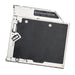 New Apple MacBook Pro Unibody A1278 A1286 A1297 SuperDrive 661-4737 - LaptopParts.ca