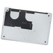New Apple Macbook Pro 17 Unibody A1297 2009 2010 2011 Bottom Case 922-8930 - LaptopParts.ca