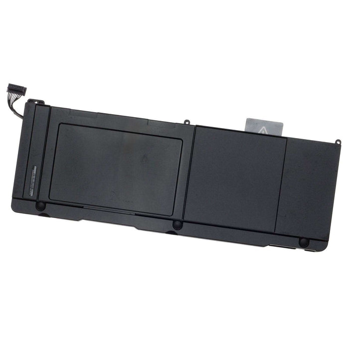 Apple MacBook A1297 2011 MC725LL/A MC725LL/A Genuine Battery 95Wh