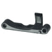 New Apple MacBook Pro Unibody 17 A1297 Early Late 2011 MC725 MD311 iSight Bracket 922-9830 - LaptopParts.ca