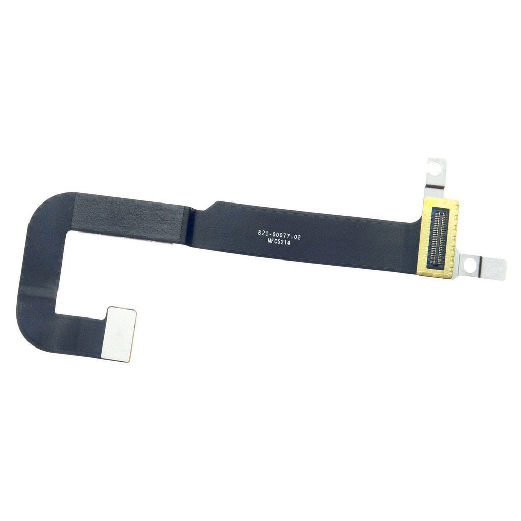New Apple MacBook Retina 12 A1534 I/O USB-C Board Flex Cable