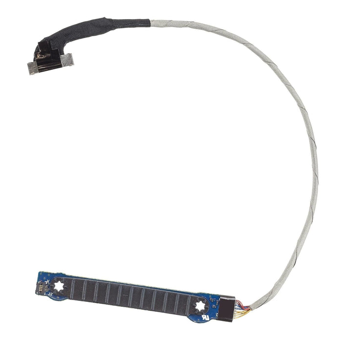 New Apple MacBook 13 A1181 Mid Mid Late 2006 2007 Early 2008 Hard Drive Connector Cable 922-7579 922-8277