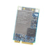 New Apple MacBook 13 A1181 2007 2008 AirPort Wireless Network Card 661-4058 - LaptopParts.ca