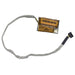 New Apple MacBook 13 A1181 2006 2007 Bluetooth Board Cable Block Connector 922-7288 - LaptopParts.ca