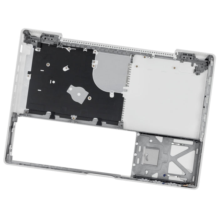 New Apple MacBook 13 A1181 2006 2007 Bottom Case 922-7382