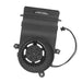 New Apple iMac A1312 2009 Hard Drive Fan 069-3744 - LaptopParts.ca