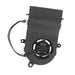 New Apple iMac A1312 2009 Hard Drive Fan 069-3744 - LaptopParts.ca