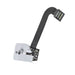 New Apple iMac A1419 2012 2013 Headphone Audio Socket Cable With Jack SU3AB0CC - LaptopParts.ca
