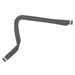 New Apple iMac 27 A1419 Late 2012 2013 Camera and Microphone Cable 923-0307 - LaptopParts.ca