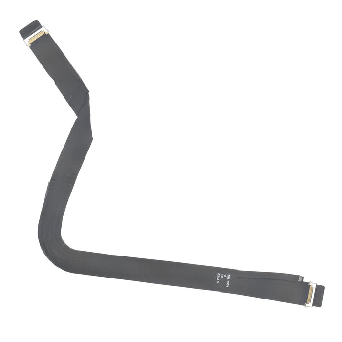 New Apple iMac 27 A1419 Late 2012 2013 Camera and Microphone Cable 923-0307