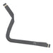 New Apple iMac 27 A1419 Late 2012 2013 Camera and Microphone Cable 923-0307 - LaptopParts.ca