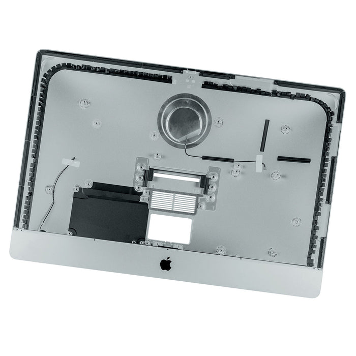 New Apple iMac A1419 2012 2013 Rear Housing Unit 923-0378 - LaptopParts.ca