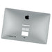New Apple iMac A1419 2012 2013 Rear Housing Unit 923-0378 - LaptopParts.ca