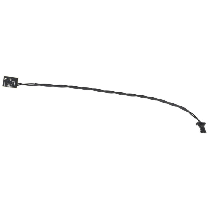 New Apple iMac A1419 2012 2013 LCD Skin Temperature Sensor Cable - LaptopParts.ca
