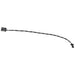 New Apple iMac A1419 2012 2013 LCD Skin Temperature Sensor Cable - LaptopParts.ca